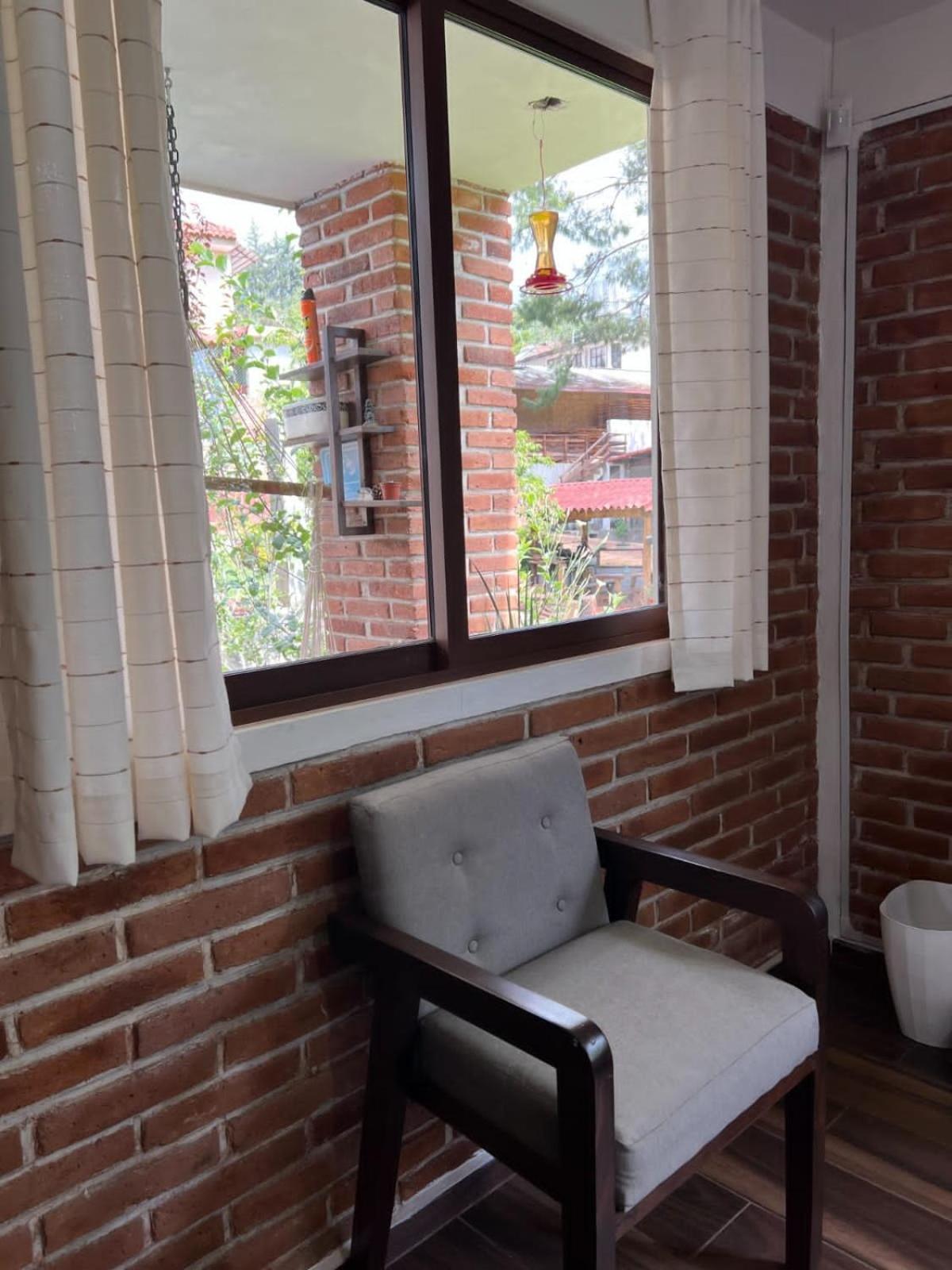 El descanso casa-hotel zacatlán. Quarto foto
